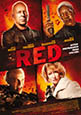 Red (estreno 2011, 28 de enero)
