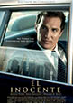El inocente (estreno 2011, 13 de mayo)