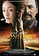 Confucio (estreno 2011, 23 de junio)