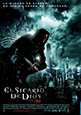 El sicario de Dios (estreno 2011, 6 de mayo)
