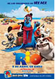 Rio (estreno 2011, 8 de abril)