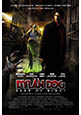Dylan Dog: los muertos de la noche (estreno 2012, 29 de junio)