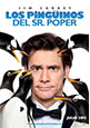 Los pingüinos del Sr. Poper (estreno 2011, 22 de julio)
