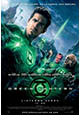 Linterna Verde (estreno 2011, 29 de julio)