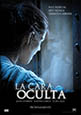 La cara oculta (estreno 2011, 16 de septiembre)