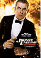 Johnny English Returns (estreno 2011, 30 de septiembre)