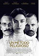 Un método peligroso (estreno 2011, 25 de noviembre)