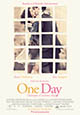 One day (estreno 2011, 14 de octubre)