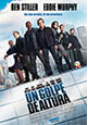 Un golpe de altura (estreno 2011, 4 de noviembre)