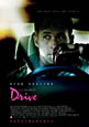 Drive (estreno 2011, 28 de diciembre)