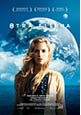 Otra Tierra (estreno 2011, 21 de octubre)