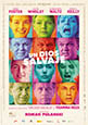Un Dios salvaje (estreno 2011, 18 de noviembre)