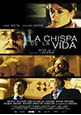 La Chispa de la Vida (estreno 2012, 13 de enero)