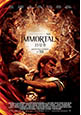 Immortals (estreno 2011, 23 de diciembre)