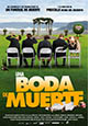Una boda de muerte (estreno 2012, 5 de enero)