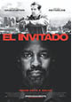 El invitado (estreno 2012, 10 de febrero)