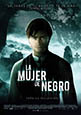 La mujer de negro (estreno 2012, 17 de febrero)