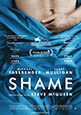 Shame (estreno 2012, 17 de febrero)