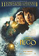 La invención de Hugo (estreno 2012, 24 de febrero)