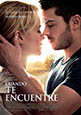 Cuando te encuentre (estreno 2012, 25 de mayo)