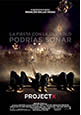 Project X (estreno 2012, 8 de junio)