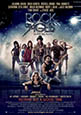 La Era del Rock (Rock of Ages) (estreno 2012, 10 de agosto)