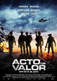 Acto de Valor (estreno 2012, 15 de junio)