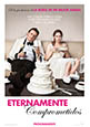 Eternamente comprometidos (estreno 2012, 7 de septiembre)