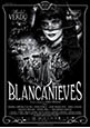 Blancanieves (estreno 2012, 28 de septiembre)
