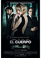 El Cuerpo (estreno 2012, 21 de diciembre)
