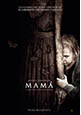 Mamá (estreno 2013, 8 de febrero)