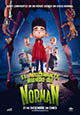 El alucinante mundo de Norman (estreno 2012, 21 de diciembre)