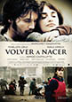 Volver a nacer (estreno 2013, 11 de enero)