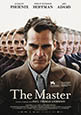 The Master (estreno 2013, 4 de enero)
