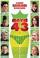 Movie 43 (estreno 2013, 25 de enero)