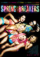 Spring Breakers (estreno 2013, 15 de marzo)