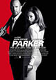 Parker (estreno 2013, 8 de marzo)
