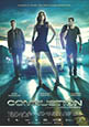 Combustión (estreno 2013, 26 de abril)