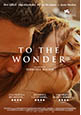 To the wonder (estreno 2013, 12 de abril)