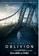 Oblivion (estreno 2013, 12 de abril)