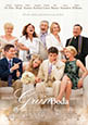 La gran boda (estreno 2013, 1 de mayo)