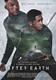 After Earth (estreno 2013, 28 de junio)