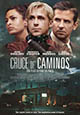 Cruce de caminos (estreno 2013, 6 de septiembre)