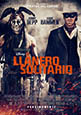 El llanero solitario (estreno 2013, 21 de agosto)