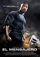 El mensajero (estreno 2013, 7 de junio)