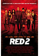 Red 2 (estreno 2013, 9 de agosto)