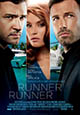 Runner, Runner (estreno 2013, 4 de octubre)