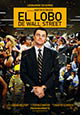 El lobo de Wall Street (estreno 2014, 17 de enero)