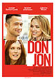 Don Jon (estreno 2013, 31 de octubre)