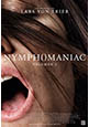 Nymphomaniac (estreno 2013, 25 de diciembre)